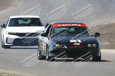media/Sep-13-2025-Speed Ventures (Sat) [[d6c7200295]]/Yellow/Session 2 (Phil Hill)/